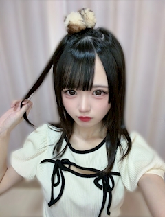 プロフィール写真25・🩷ひめにゃんこ🩷|CREA・クレア - 名古屋 錦のコンカフェ