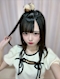 プロフィール写真25・🩷ひめにゃんこ🩷|CREA・クレア - 名古屋 錦のコンカフェ