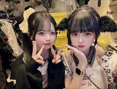 ãããã£ãŒã«åç29ã»ð©·ð©·ã²ãð©·ð©·- ÍÌ ð ÍÌ-ð©·ïœCREAã»ã¯ã¬ã¢ - åå€å± éŠã®ã³ã³ã«ãã§