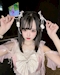 プロフィール写真3・🩷ひめにゃんこ🩷|CREA・クレア - 名古屋 錦のコンカフェ