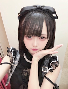 プロフィール写真22・🩷ひめちゃんはつよい🩷🩷🩷🩷🩷｜CREA・クレア - 名古屋 錦のコンカフェ