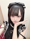 プロフィール写真22・🩷ひめちゃんはつよい🩷🩷🩷🩷🩷｜CREA・クレア - 名古屋 錦のコンカフェ