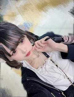 プロフィール写真13・🩷ひめちゃんはつよい🩷🩷🩷🩷🩷｜CREA・クレア - 名古屋 錦のコンカフェ