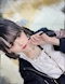 プロフィール写真13・🩷ひめちゃんはつよい🩷🩷🩷🩷🩷｜CREA・クレア - 名古屋 錦のコンカフェ