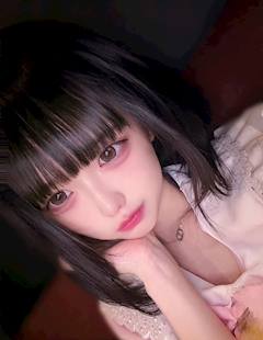 プロフィール写真28・🩷ひめちゃんはつよい🩷🩷🩷🩷🩷｜CREA・クレア - 名古屋 錦のコンカフェ