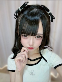 プロフィール写真22・🩷ひめにゃんこ🩷|CREA・クレア - 名古屋 錦のコンカフェ