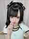 プロフィール写真22・🩷ひめにゃんこ🩷|CREA・クレア - 名古屋 錦のコンカフェ