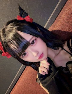 プロフィール写真5・🩷ひめちゃんはつよい🩷🩷🩷🩷🩷｜CREA・クレア - 名古屋 錦のコンカフェ