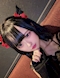 プロフィール写真5・🩷ひめちゃんはつよい🩷🩷🩷🩷🩷｜CREA・クレア - 名古屋 錦のコンカフェ