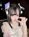 プロフィール写真15・🩷ひめにゃんこ🩷|CREA・クレア - 名古屋 錦のコンカフェ