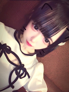 プロフィール写真16・🩷ひめにゃんこ🩷|CREA・クレア - 名古屋 錦のコンカフェ