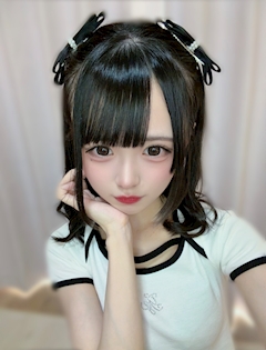 プロフィール写真23・🩷ひめにゃんこ🩷|CREA・クレア - 名古屋 錦のコンカフェ