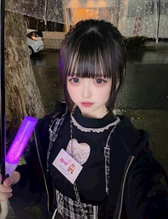 プロフィール写真12・🩷ひめにゃんこ🩷|CREA・クレア - 名古屋 錦のコンカフェ