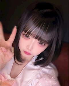 プロフィール写真6・ひめ｜CREA・クレア - 名古屋 錦のコンカフェ
