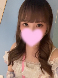 プロフィール写真1・のあ|あにもっく・アニモック - 志木のコンカフェ