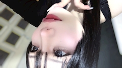 プロフィール写真3・りあ|Girls Bar PIANISSIMO・ピアニッシモ - 池袋東口のガールズバー