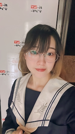 プロフィール写真2・まこと|千葉 ガールズバー・テンダー
