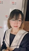 プロフィール写真2・まこと|千葉 ガールズバー・テンダー