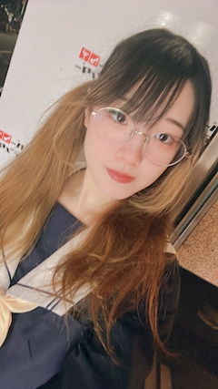 プロフィール写真1・まこと|千葉 ガールズバー・テンダー
