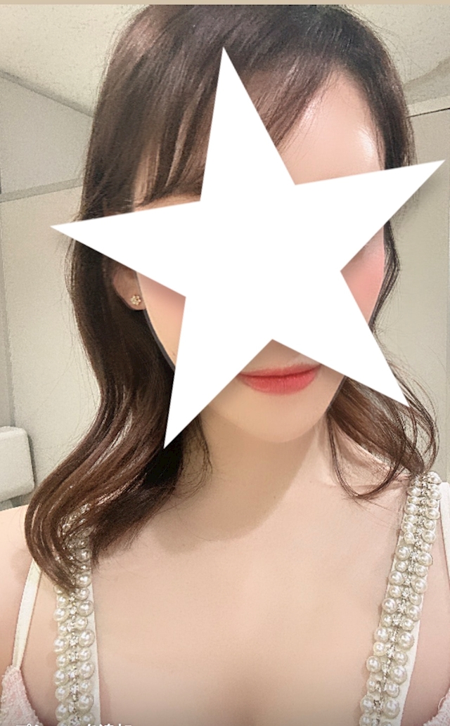 プロフィール写真1・ひかる｜