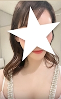 ひかる
