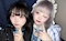 プロフィール写真3・ひな|NEO×ROID・ネオロイド - 千葉・富士見町のコンカフェ