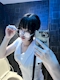 プロフィール写真2・ひな|NEO×ROID・ネオロイド - 千葉・富士見町のコンカフェ