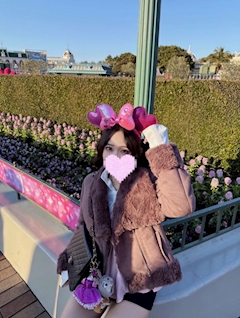 プロフィール写真2・ひな｜NEO×ROID・ネオロイド - 千葉・富士見町のガールズバー