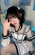 ひな