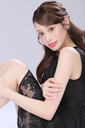女の子の名前
