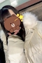 プロフィール写真1・あめ|すなっくばー Re:らな - 池袋西口(北)のパブ/スナック