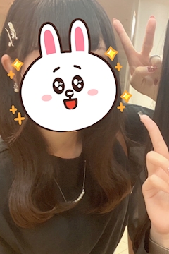 プロフィール写真2・あめ|すなっくばー Re:らな - 池袋西口(北)のパブ/スナック