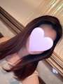 みお