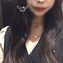 なつ