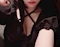 プロフィール写真3・心瑚|LOUNGE Hanako・ハナコ - 福島市のスナック