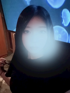 プロフィール写真2・心瑚|LOUNGE Hanako・ハナコ - 福島市のスナック