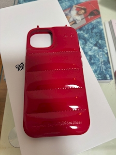 みく