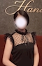 プロフィール写真1・みく|LOUNGE Hanako・ハナコ - 福島市のスナック