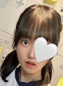 ゆんゆん