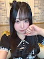 ひな
