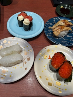 さやか