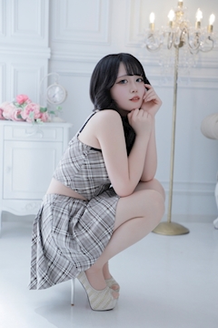 プロフィール写真2・みあ|SEASIDE CLUB・シーサイドクラブ - すすきののニュークラブ(キャバクラ)