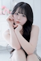 プロフィール写真1・みあ|SEASIDE CLUB・シーサイドクラブ - すすきののニュークラブ(キャバクラ)