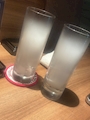 新着ブログ 🌸