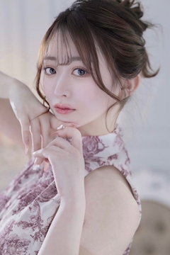 プロフィール写真1・ゆん|SEASIDE CLUB・シーサイドクラブ - すすきののニュークラブ(キャバクラ)