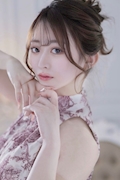 ゆん