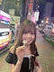 プロフィール写真3・ゆずりは｜Olive IKB・オリーブ池袋店・オリーブ・アイケービー - 池袋西口のキャバクラ