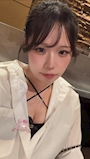 りり