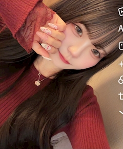 らら