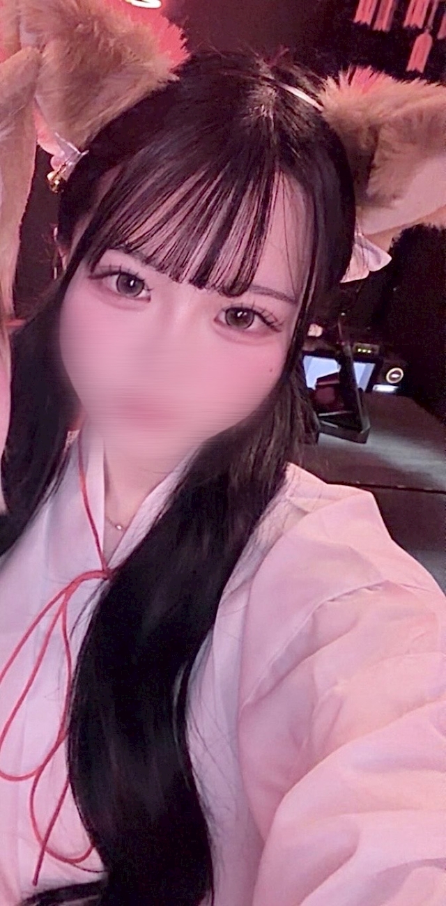 らら - Girl's Bar Candy Queen・キャンディークイーン - 新所沢の
